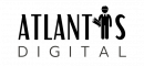 Atlantis_Digital_Logo